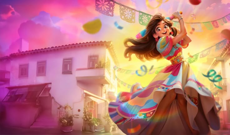 Xtreme Slots Welcome Bonus